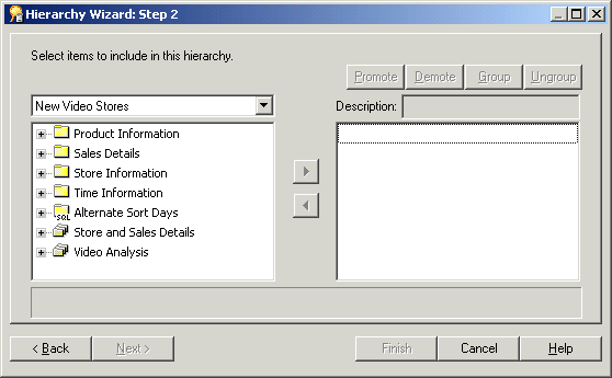 Text description of hwiz2un.gif follows.