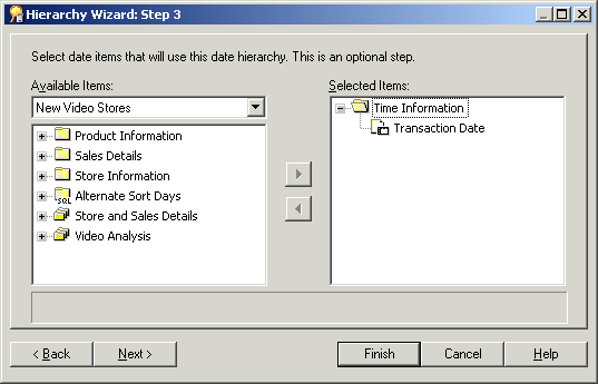 Text description of hwiz3d.gif follows.