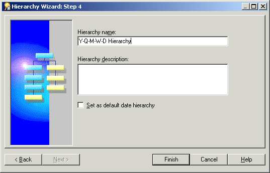 Text description of hwiz4d.gif follows.