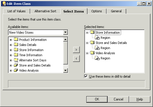 Text description of icselit.gif follows.