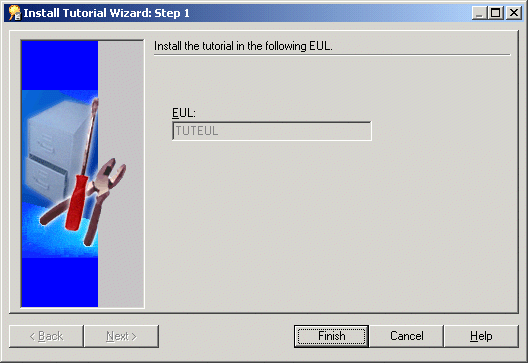 Text description of instep1.gif follows.