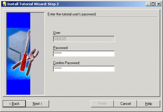 Text description of instep2.gif follows.
