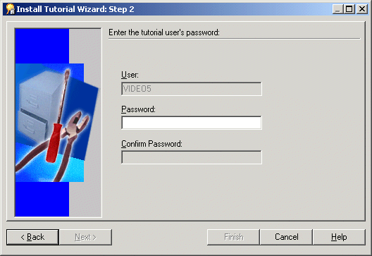 Text description of instp2.gif follows.