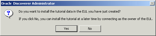 Text description of instut.gif follows.