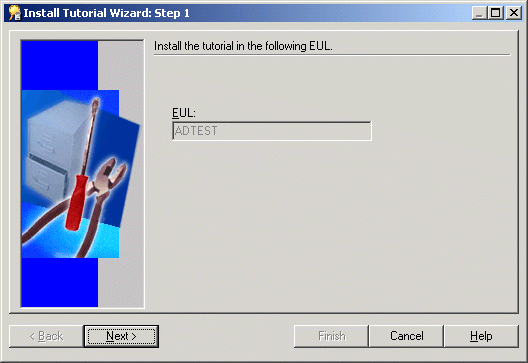 Text description of intut12.gif follows.