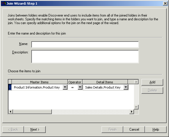Text description of newj1.gif follows.