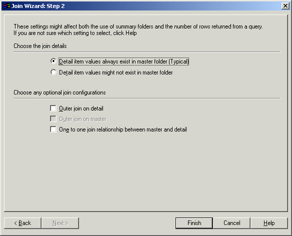 Text description of newj2.gif follows.