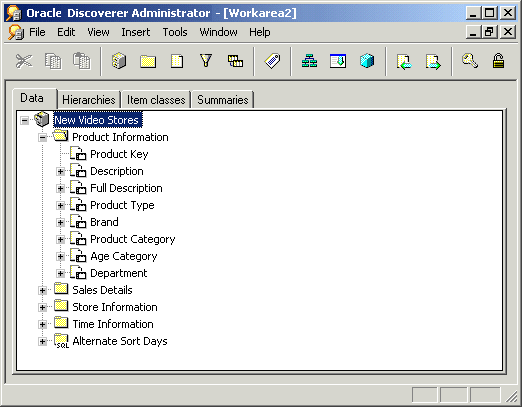 Text description of newjba.gif follows.