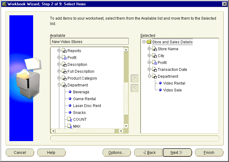 Text description of pluslv.gif follows.