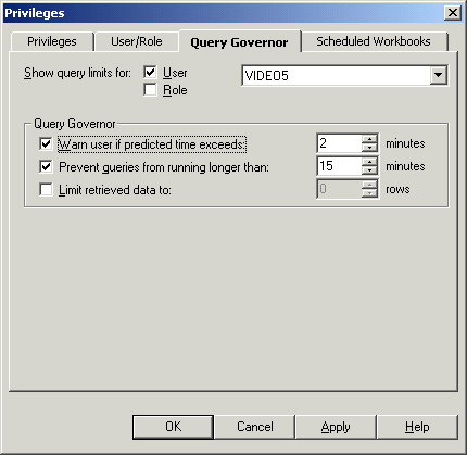 Text description of privqgt.gif follows.
