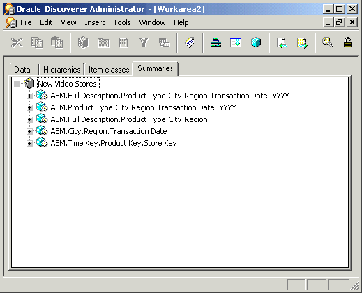 Text description of sumasmc.gif follows.