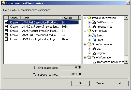 Text description of sumasmr.gif follows.