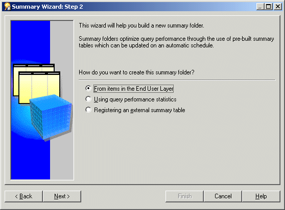 Text description of sumwz2.gif follows.