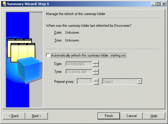 Text description of sumwz5.gif follows.