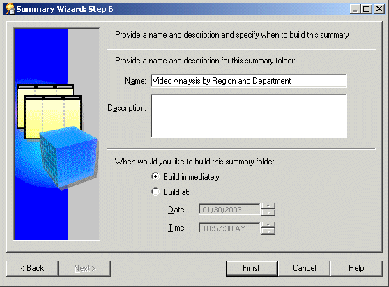 Text description of sumwz6.gif follows.