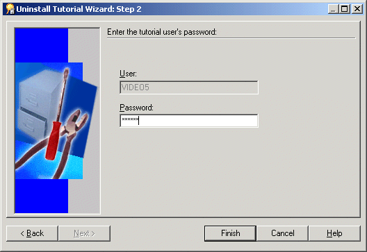 Text description of unwz2.gif follows.