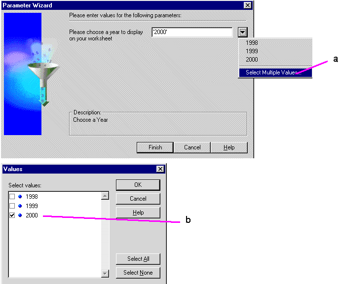 Text description of 8advan5a.gif follows.