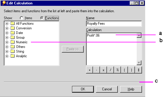 Text description of 8advanc9.gif follows.