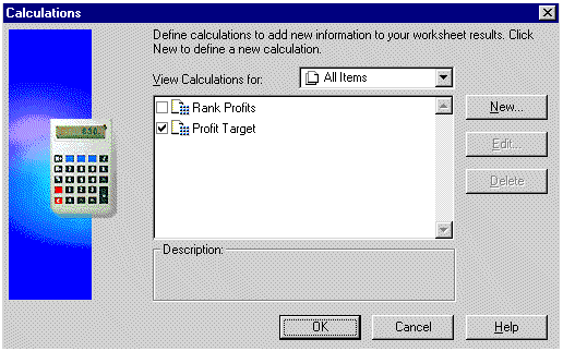 Text description of calcu1.gif follows.