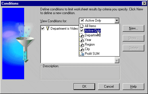 Text description of chitems.gif follows.