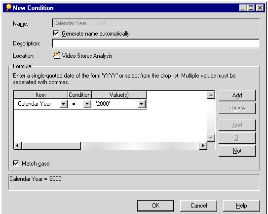 Text description of condadv1.gif follows.