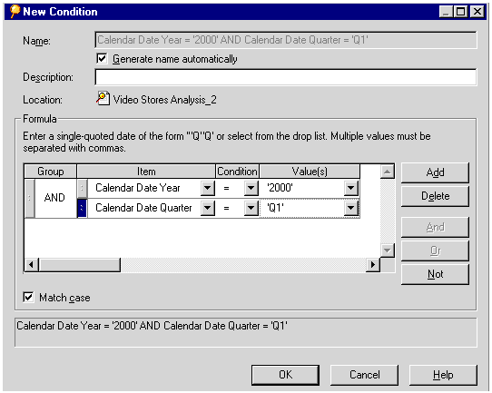 Text description of condadv3.gif follows.
