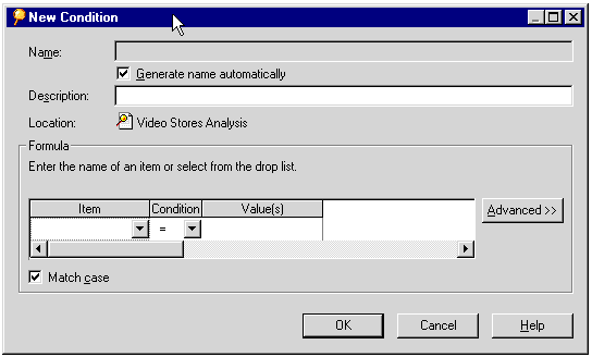 Text description of condnew.gif follows.