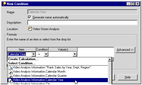 Text description of condnew1.gif follows.