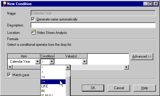 Text description of condnew2.gif follows.
