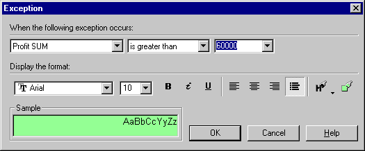 Text description of exceptia.gif follows.