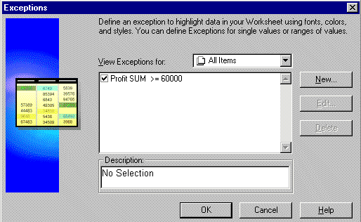 Text description of exceptio.gif follows.