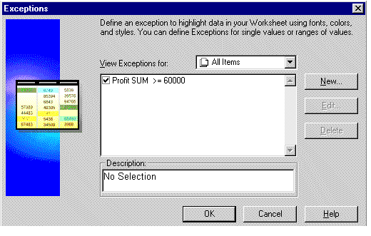 Text description of excp3.gif follows.