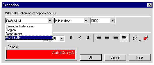 Text description of excptnw1.gif follows.