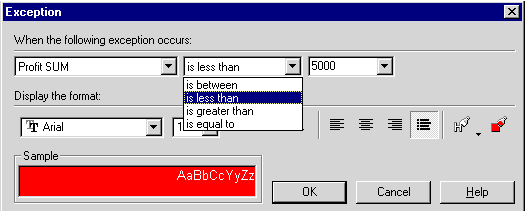 Text description of excptnw2.gif follows.