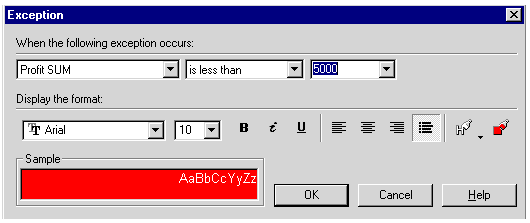 Text description of expnew1.gif follows.