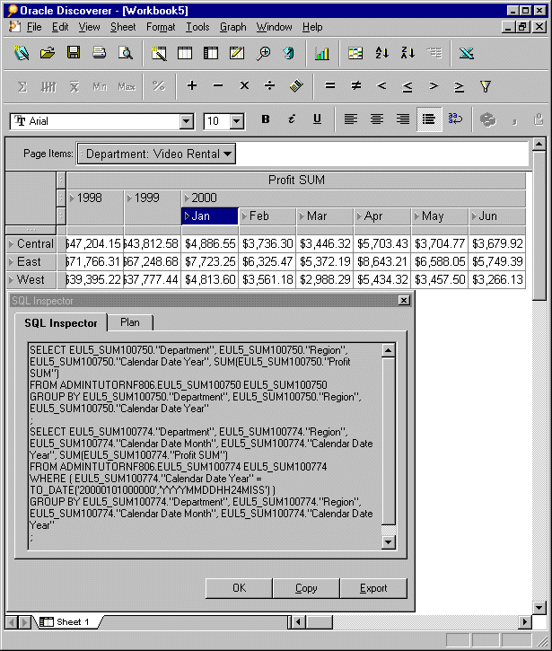 Text description of inspec1.gif follows.