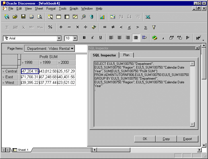 Text description of inspec2.gif follows.