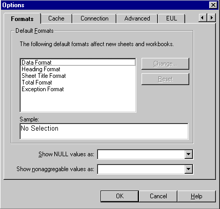 Text description of options1.gif follows.