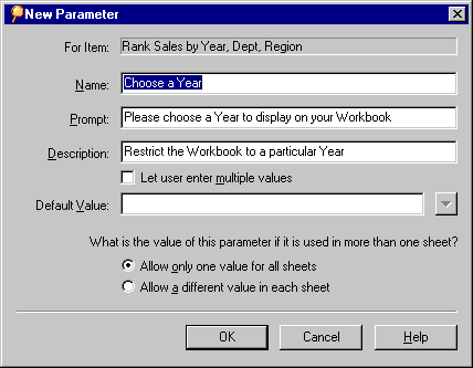 Text description of param1.gif follows.