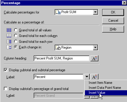 Text description of percent1.gif follows.