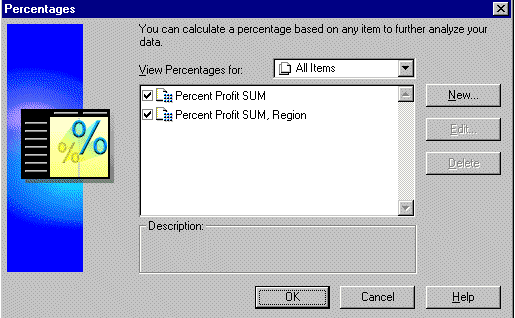 Text description of percent9.gif follows.