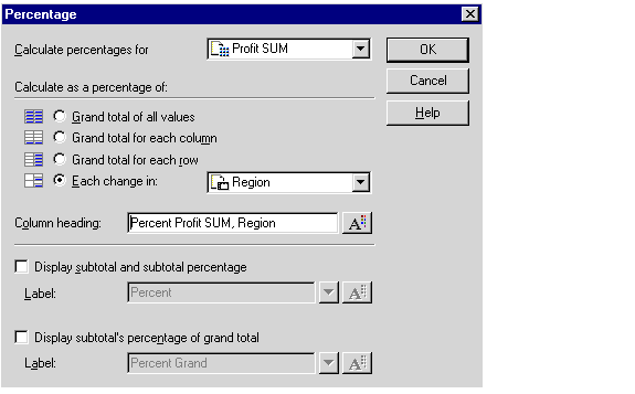 Text description of prcntdb2.gif follows.