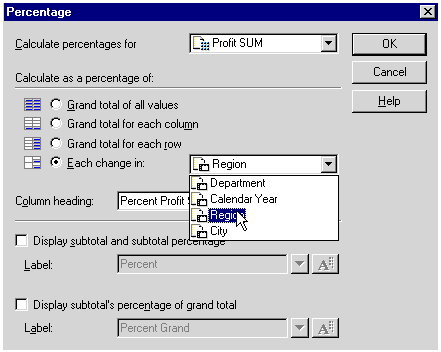 Text description of prcntdb3.gif follows.