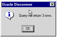 Text description of rowsnum.gif follows.
