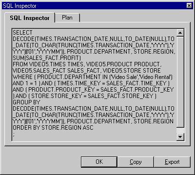 Text description of sql1.gif follows.