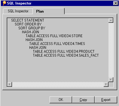Text description of sql2.gif follows.