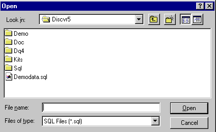 Text description of sql3.gif follows.