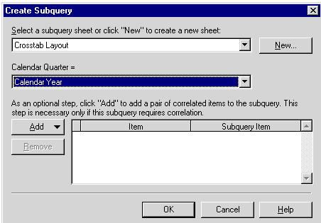 Text description of subq1.gif follows.