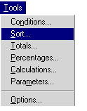 Text description of toolmnu.gif follows.