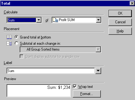 Text description of totals4.gif follows.